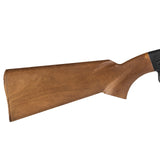 Winchester Model 12 Youth Pump BB Air Rifle