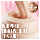 Maybelline Instant Age Rewind Instant Perfector 4-In-1 Matte Makeup, 00
