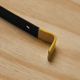 Stanley 55-045 7-1/2-Inch Wonder Bar II Pry Bar