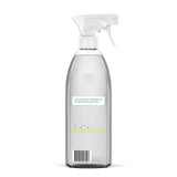 Method Daily Shower Spray Cleaner, Eucalyptus Mint, For Showers, Tile, Fixtures,