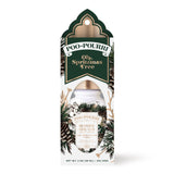 Poo~Pourri Toilet Spray, Oh Spritzmas Tree, 2 Fl Oz