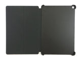 Asus Protective Folio Case for Asus ZenPad Z10 Tablet Gray 90NP00I0-B00010