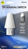 Westek NL-Tipi-F F Nite and Specialty Lites, Frosted