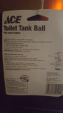 Toilet Tank Ball (90-2561A)