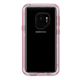 LifeProof Women's, Cactus Rose, Samsung Galaxy S9