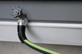 Teknor Apex Zero-G NXT Premium 5/8 inch x 50 foot Hose