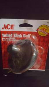 Toilet Tank Ball (90-2561A)