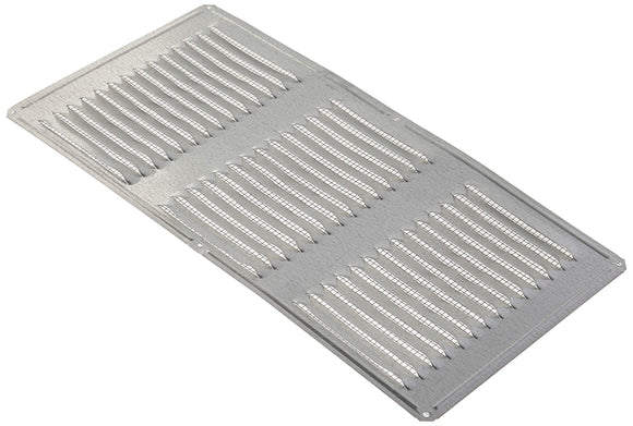 AIR VENT 84213 16