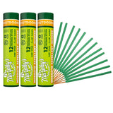 Murphy’s Naturals Mosquito Repellent Incense Sticks