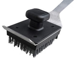 Traeger Pellet Grills BAC537 BBQ Cleaning Brush Accessory