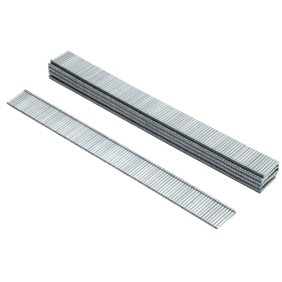 Stanley SWKBN050 1,000 Units 1/2-Inch Brad Nails
