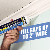 Titebond DuraMaster Sealant 32001 White 10.1-Oz