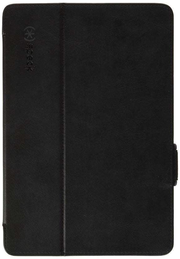 Speck StyleFolio Tablet Cover - ASUS ZenPad Z8 (Black) 79533-B565