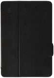 Speck StyleFolio Tablet Cover - ASUS ZenPad Z8 (Black) 79533-B565