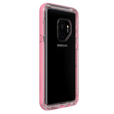 LifeProof Women's, Cactus Rose, Samsung Galaxy S9