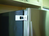 Dreambaby Refrigerator Latch