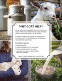 Dionis Goat Milk Skincare Hand Cream (Unscented, 1 oz)