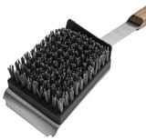 Traeger Pellet Grills BAC537 BBQ Cleaning Brush Accessory