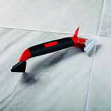 ALLWAY CT31 3-in-1 Caulk Tool for Removal and Application