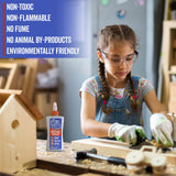 Weldbond 8-50160 Multi-Purpose Adhesive Glue, 1-Pack