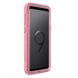 LifeProof Women's, Cactus Rose, Samsung Galaxy S9