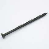 Qualihome #10 Coarse Thread Sharp Point Drywall Screw with Phillips Drive #2
