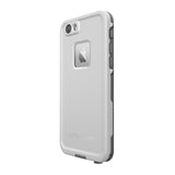 Lifeproof FRĒ SERIES iPhone 6 PLUS/6s PLUS Waterproof Case (5.5" Version) - Retail Packaging - BANZAI (COWABUNGA/WAVE CRASH/LONGBOARD)