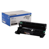 Brother Printer DR720 Drum Unit Toner