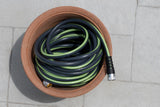 Teknor Apex Zero-G NXT Premium 5/8 inch x 50 foot Hose