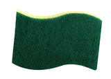 3M Heavy-Duty Kitchen Scrub Sponge,