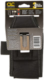 CLC Custom LeatherCraft 5-Pocket Cell Phone/Tool Holder - 1105