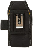 CLC Custom LeatherCraft 5-Pocket Cell Phone/Tool Holder - 1105