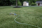 Teknor Apex Zero-G NXT Premium 5/8 inch x 50 foot Hose