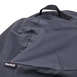 Char-Broil Patio Bistro Cover, without Side Shelves