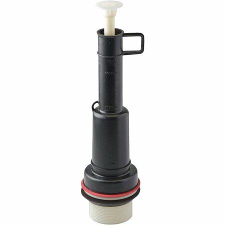 Mansfield 1.6 GPF Toilet Flush Valve 86306008