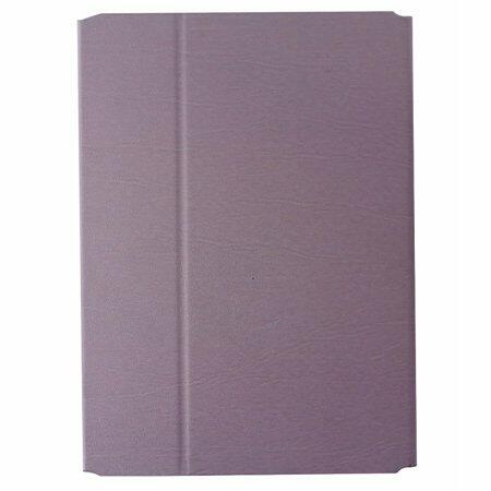 Incipio Faraday Folio Case Cover for Samsung Galaxy Tab S3 9.7 - Light Pink