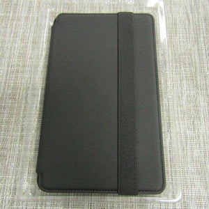 T-Mobile Alcatel A30 Tablet 8' Folio