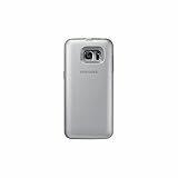 SAMSUNG WIRELESS CHARGING PACK FOR GALAXY S7 - SILVER