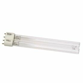 Honeywell Micro Defense RUVBULB1-C UV Air Treatment Lamp 18W Replacement Bulb
