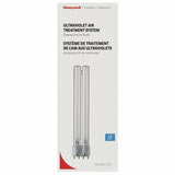 Honeywell Micro Defense RUVBULB1-C UV Air Treatment Lamp 18W Replacement Bulb