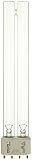 Honeywell Micro Defense RUVBULB1-C UV Air Treatment Lamp 18W Replacement Bulb