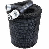 Silver Bullet 25ft Pocket Hose - As Seen on TV