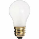 Satco Medium A15 Ceiling Fan Light Bulb