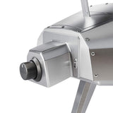 Ooni Karu 2/12/12G Gas Burner - 28mbar Propane Gas Burner For Ooni - Includes Gas Regulator and Hose Pizza Oven Gas Burner Attachment, Gas Converter, Pizza Oven Accessories