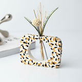 Sculpey Original ® White, Non Toxic, Polymer clay, Oven Bake Clay, 1 pound great for modeling, sculpting, holiday, DIY and school projects. Great for all skill levels