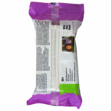 Sculpey Original ® White, Non Toxic, Polymer clay, Oven Bake Clay, 1 pound great for modeling, sculpting, holiday, DIY and school projects. Great for all skill levels