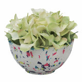 Sculpey Original ® White, Non Toxic, Polymer clay, Oven Bake Clay, 1 pound great for modeling, sculpting, holiday, DIY and school projects. Great for all skill levels