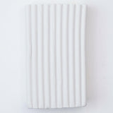 Sculpey Original ® White, Non Toxic, Polymer clay, Oven Bake Clay, 1 pound great for modeling, sculpting, holiday, DIY and school projects. Great for all skill levels