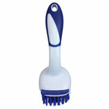 Dawn Mini Kitchen Brush