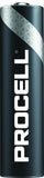 Duracell Procell 96 Battery Value Pack (Size-AAA) (4 Packs of 24)